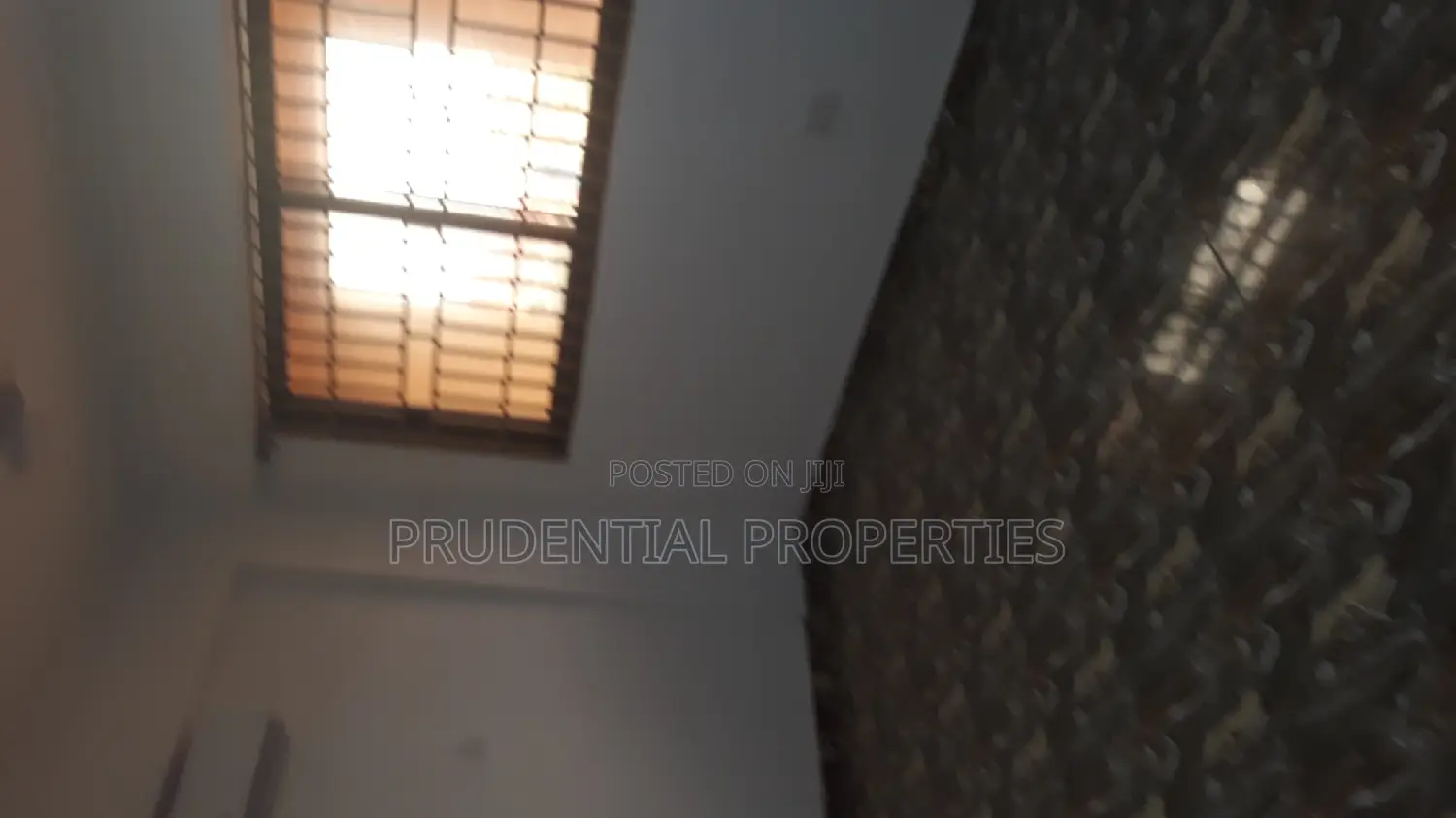 2bdrm Apartment in Spintex for rent