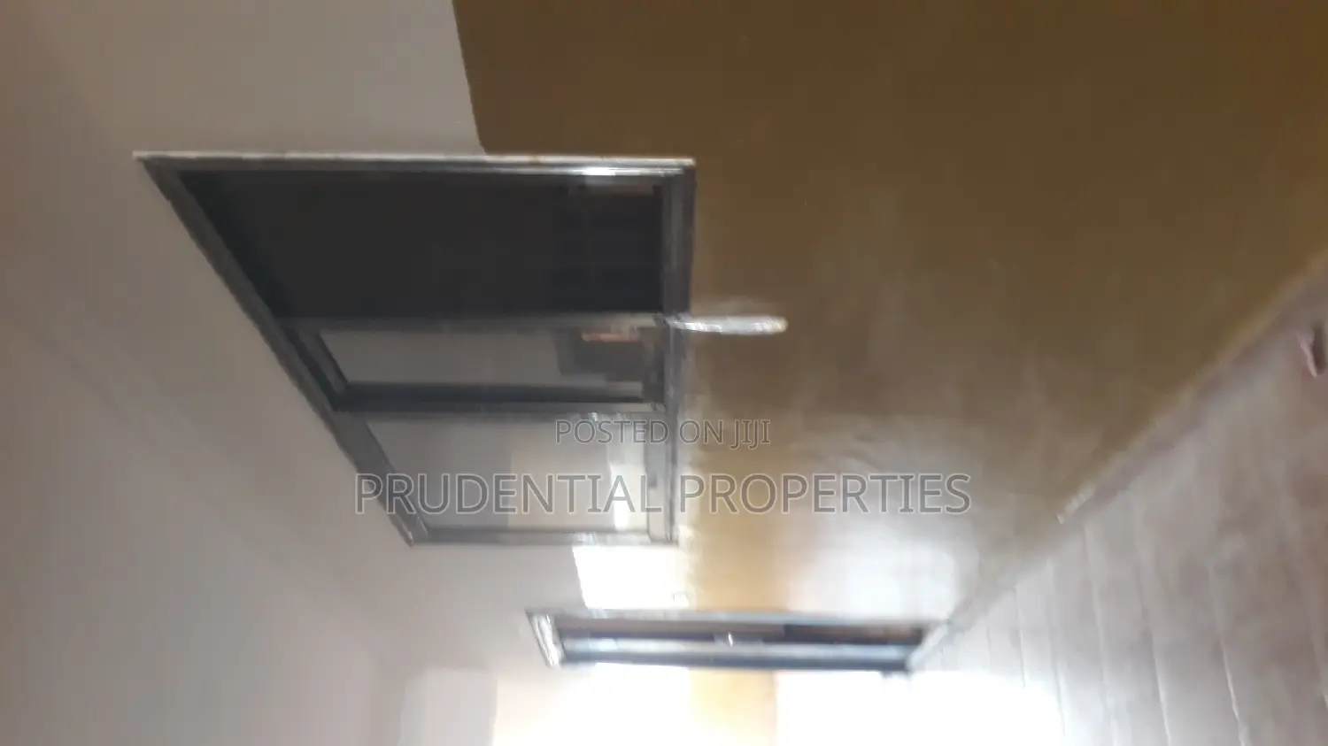 2bdrm Apartment in Spintex for rent