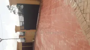 2bdrm Apartment in Spintex for rent