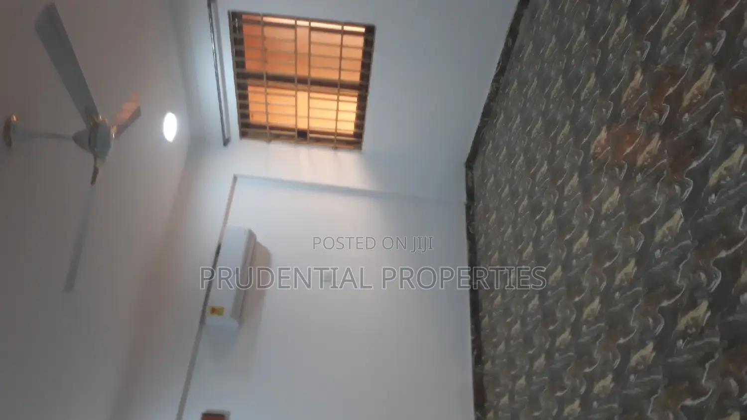 2bdrm Apartment in Spintex for rent