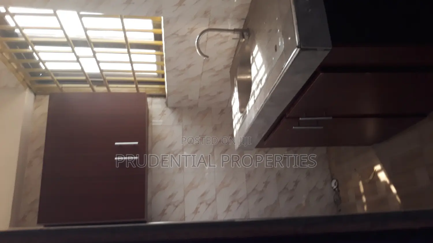 2bdrm Apartment in Spintex for rent