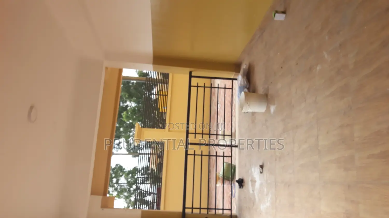 2bdrm Apartment in Spintex for rent