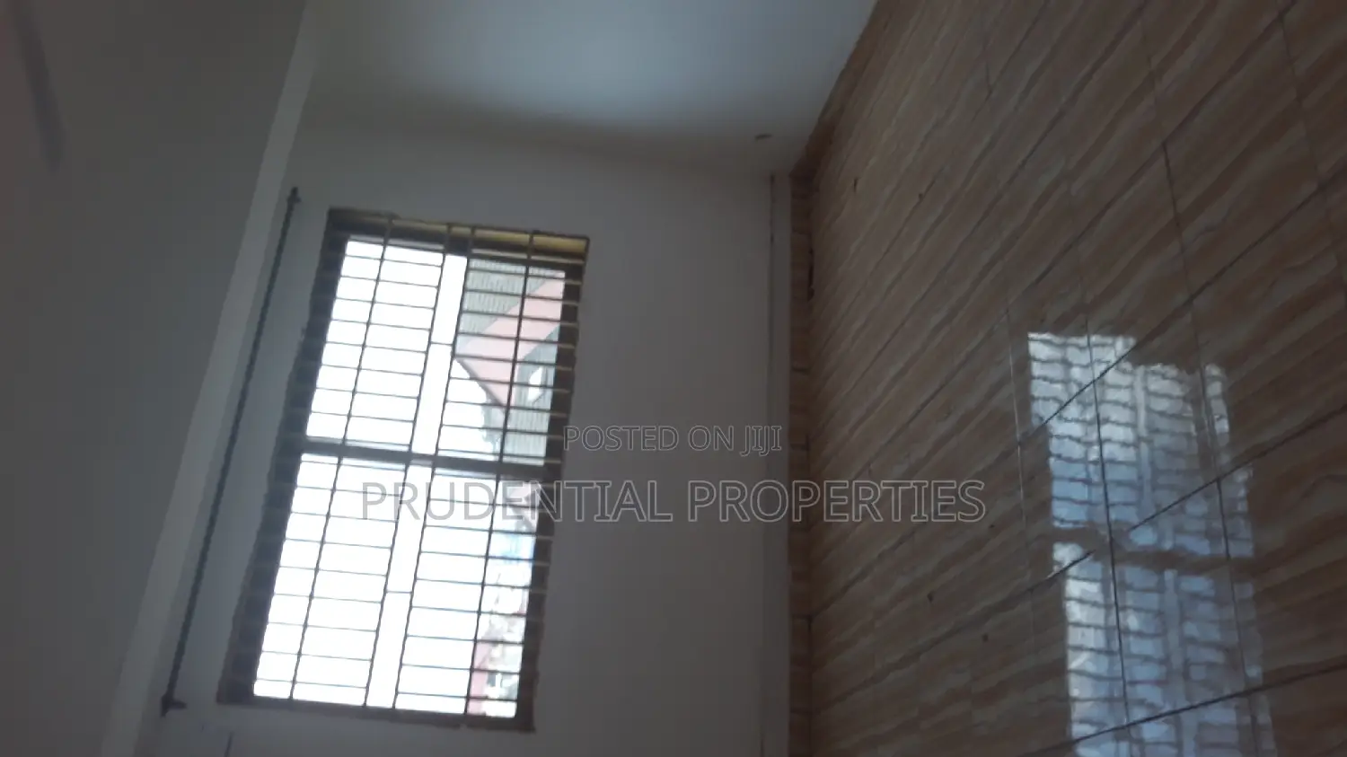 2bdrm Apartment in Spintex for rent