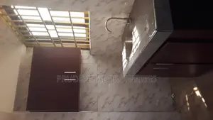 3bdrm Apartment in Spintex for rent