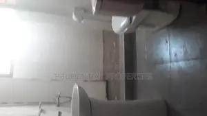 3bdrm Apartment in Spintex for rent