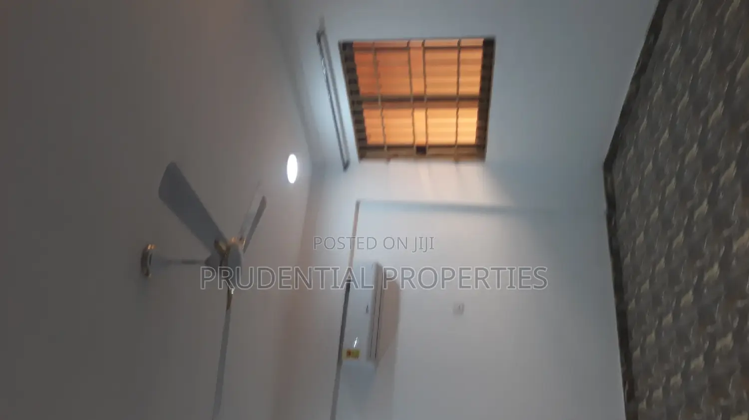 3bdrm Apartment in Spintex for rent