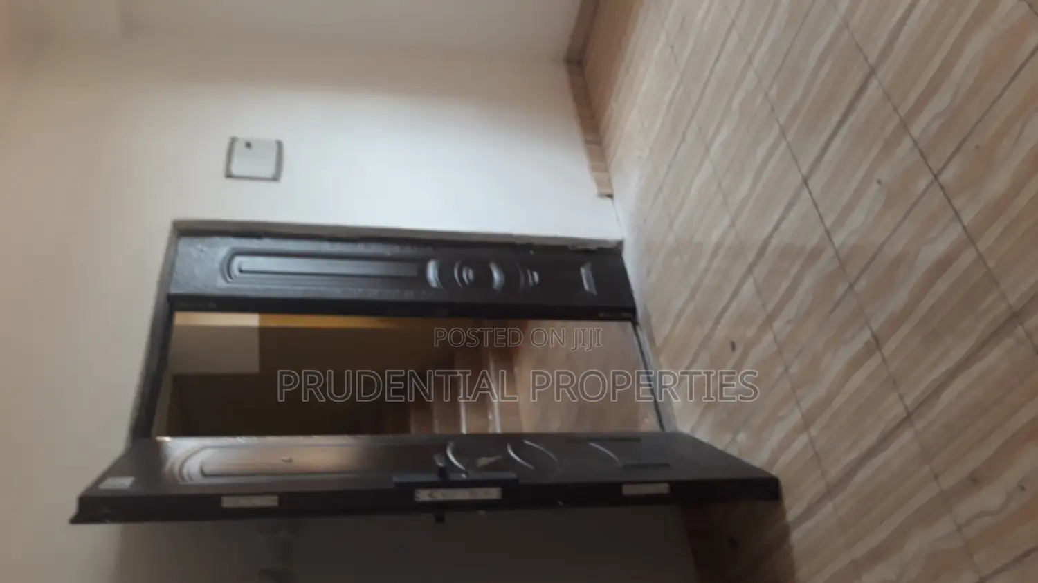 3bdrm Apartment in Spintex for rent