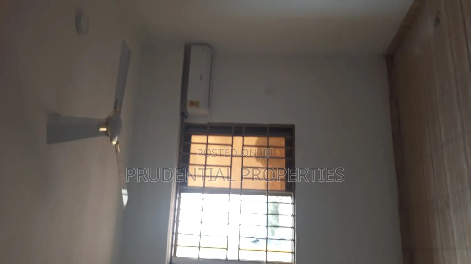 3bdrm Apartment in Spintex for rent
