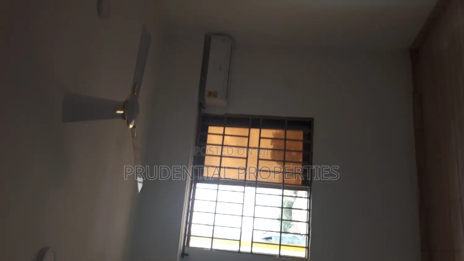 3bdrm Apartment in Spintex for rent