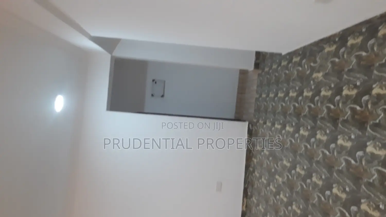 3bdrm Apartment in Spintex for rent