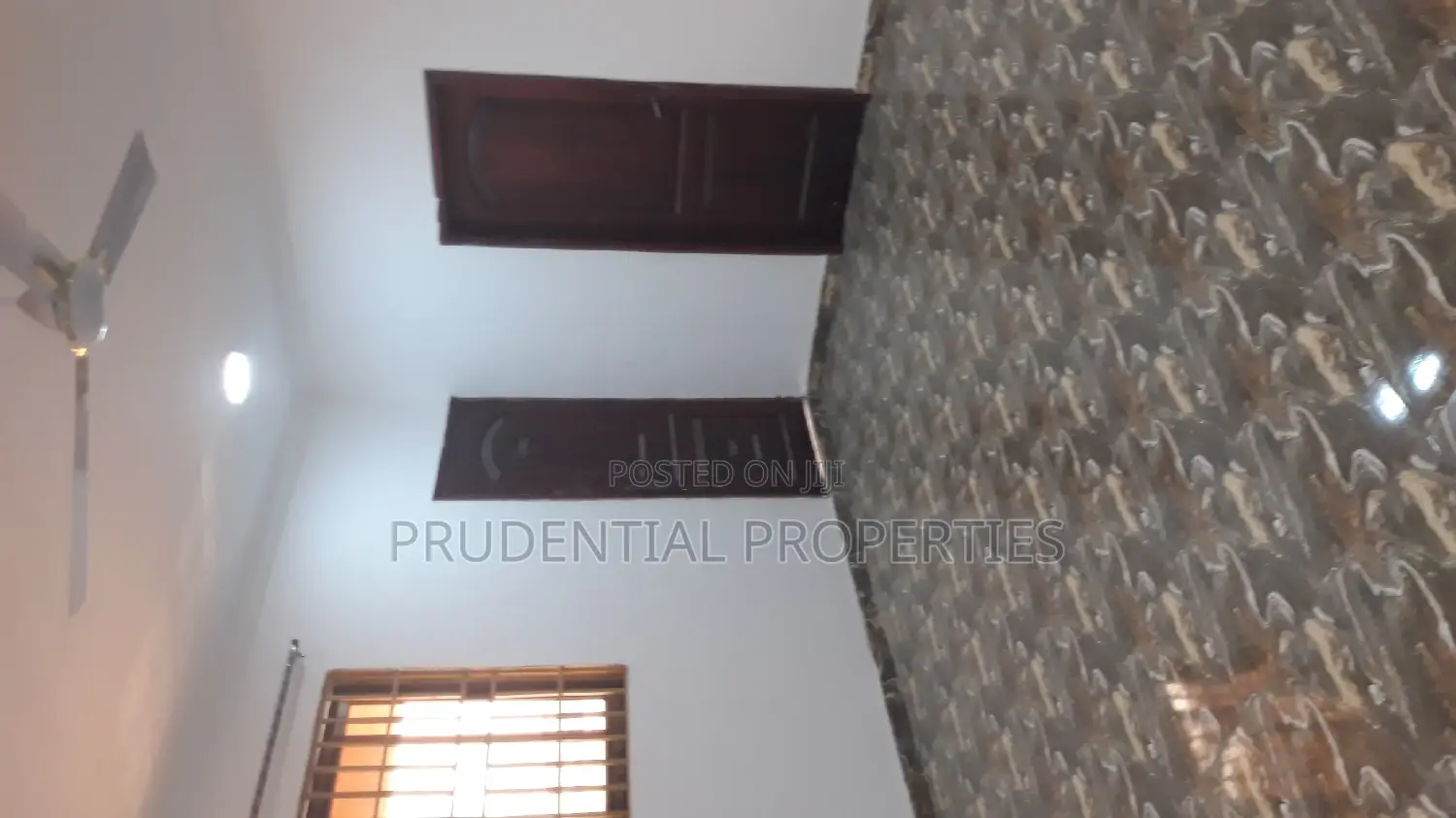 3bdrm Apartment in Spintex for rent