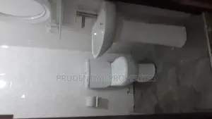 1bdrm Apartment in Spintex for rent