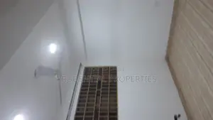 1bdrm Apartment in Spintex for rent