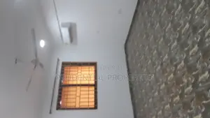 1bdrm Apartment in Spintex for rent
