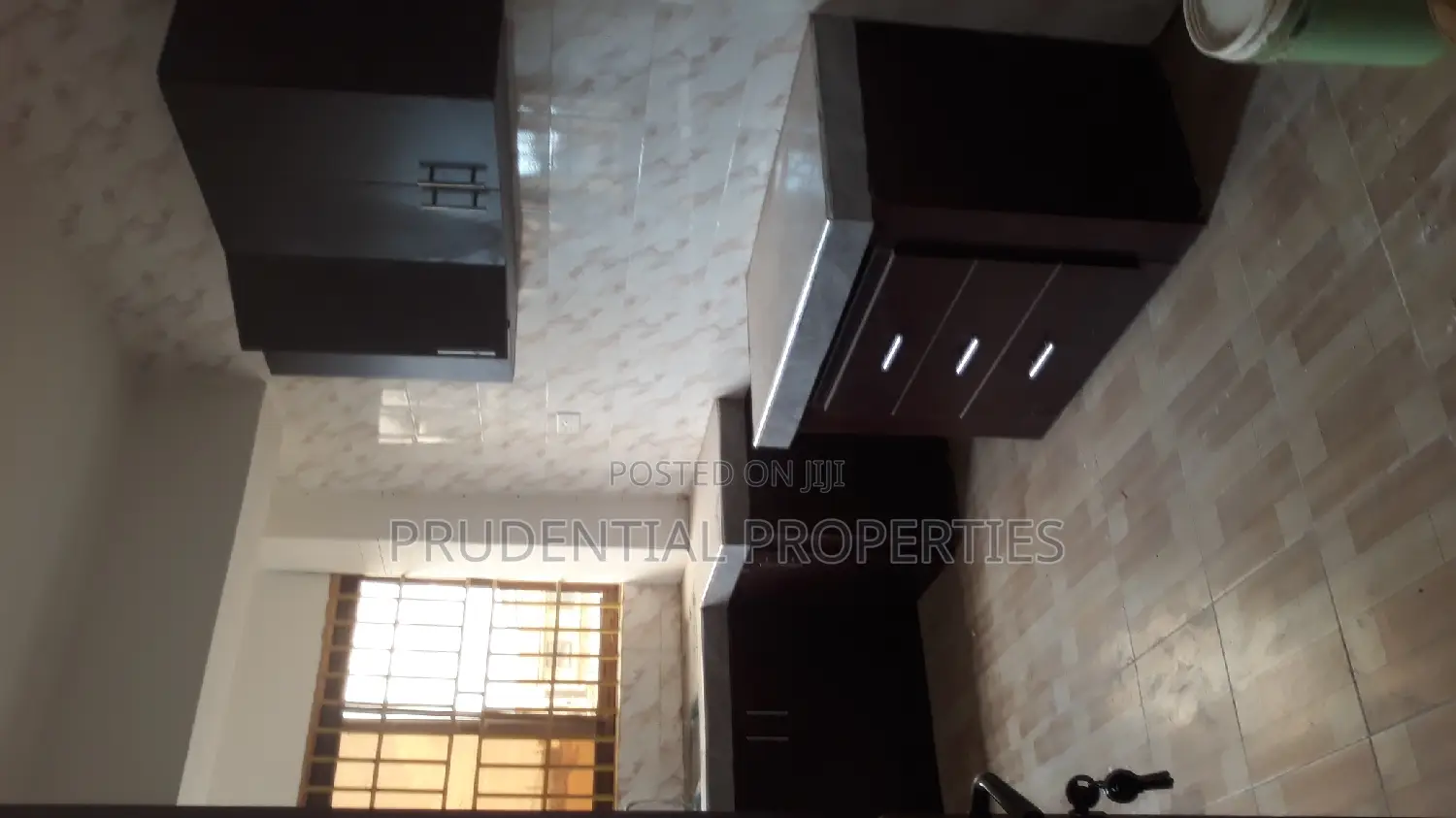 1bdrm Apartment in Spintex for rent