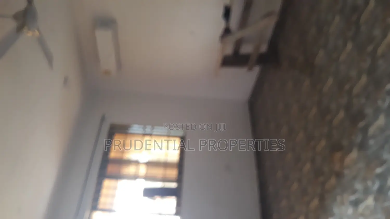 1bdrm Apartment in Spintex for rent