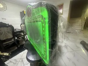 Led Display Board