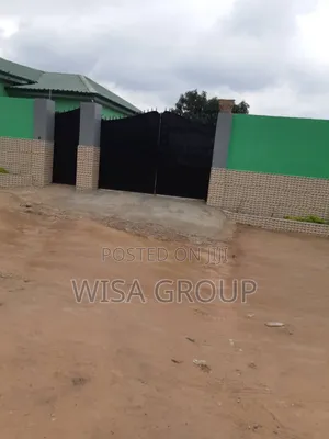 4bdrm House in Wisa Groups, Accra Metropolitan for sale