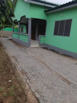 4bdrm House in Wisa Groups, Accra Metropolitan for sale
