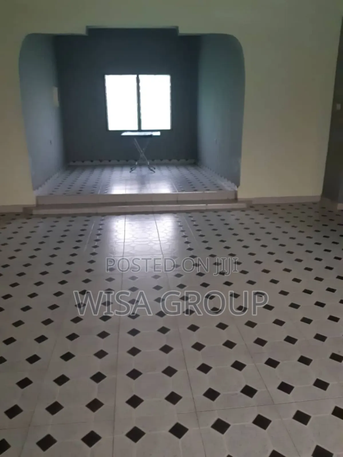 4bdrm House in Wisa Groups, Accra Metropolitan for sale
