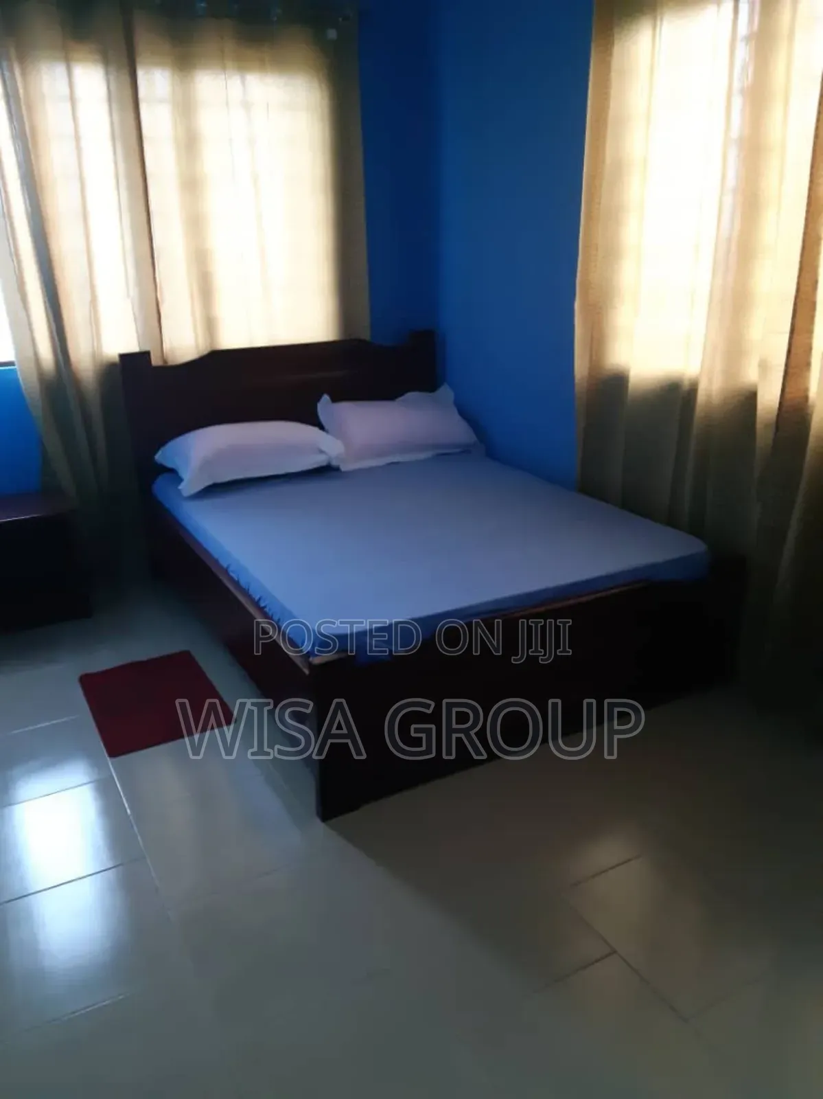 4bdrm House in Wisa Groups, Accra Metropolitan for sale