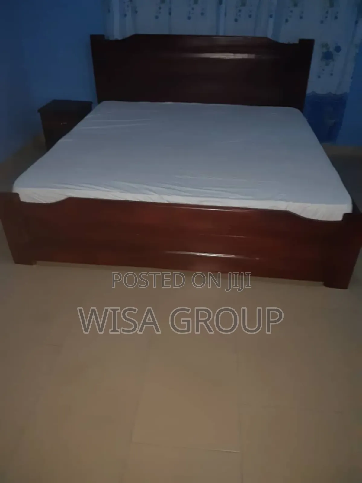 4bdrm House in Wisa Groups, Accra Metropolitan for sale