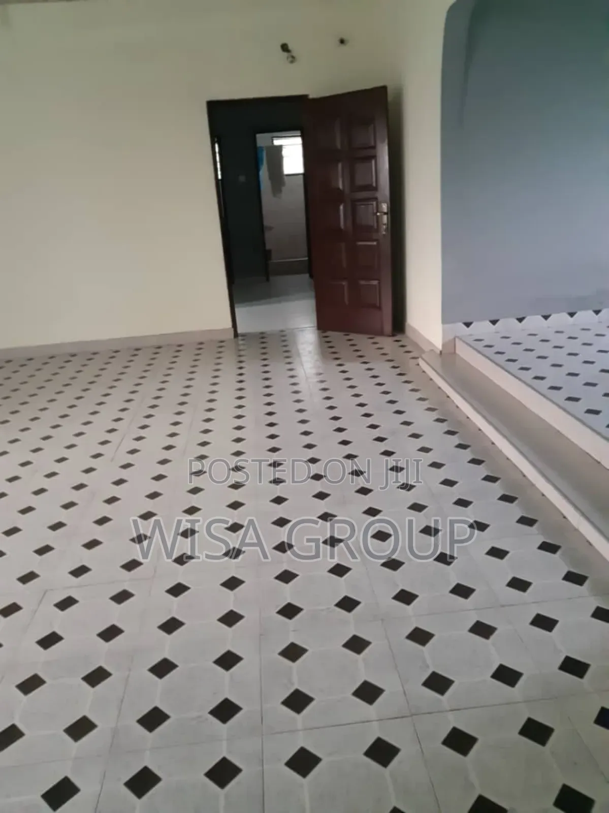 4bdrm House in Wisa Groups, Accra Metropolitan for sale