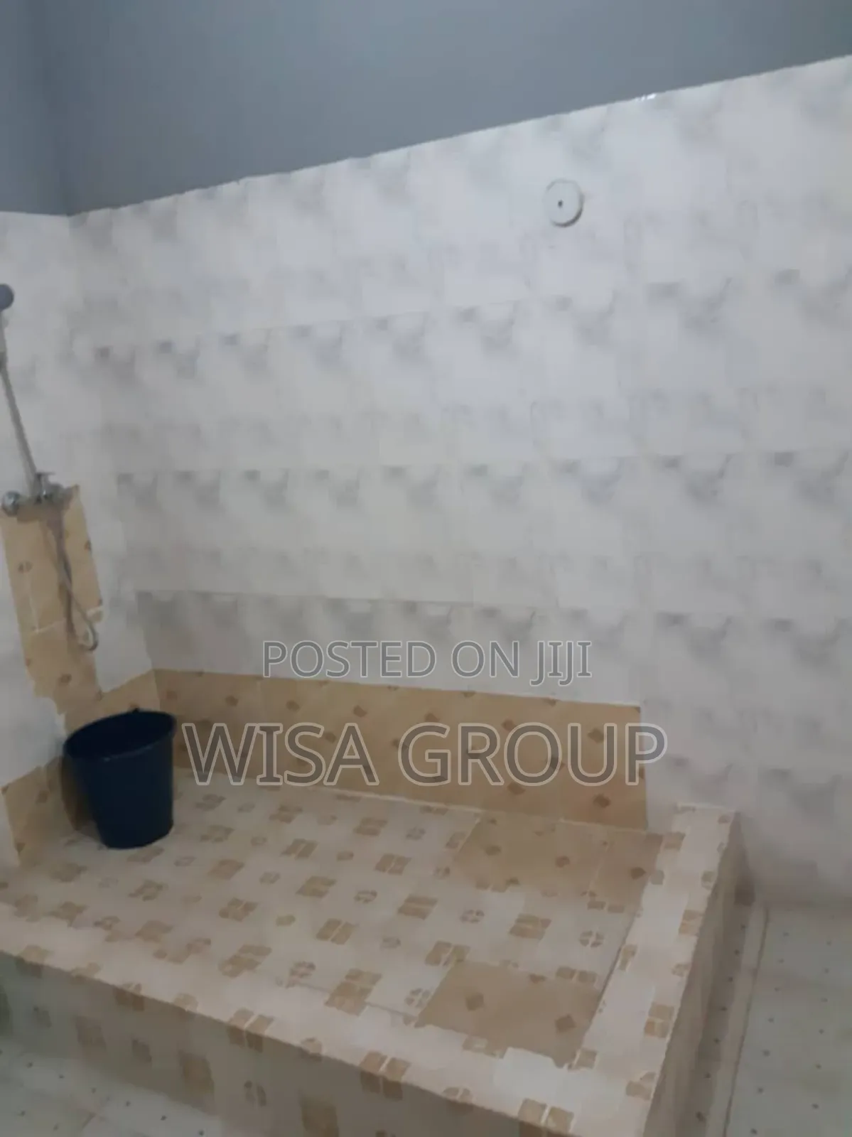 4bdrm House in Wisa Groups, Accra Metropolitan for sale