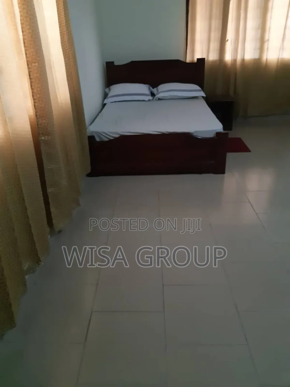 4bdrm House in Wisa Groups, Accra Metropolitan for sale