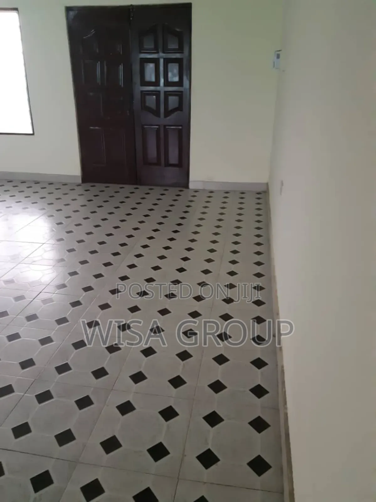 4bdrm House in Wisa Groups, Accra Metropolitan for sale