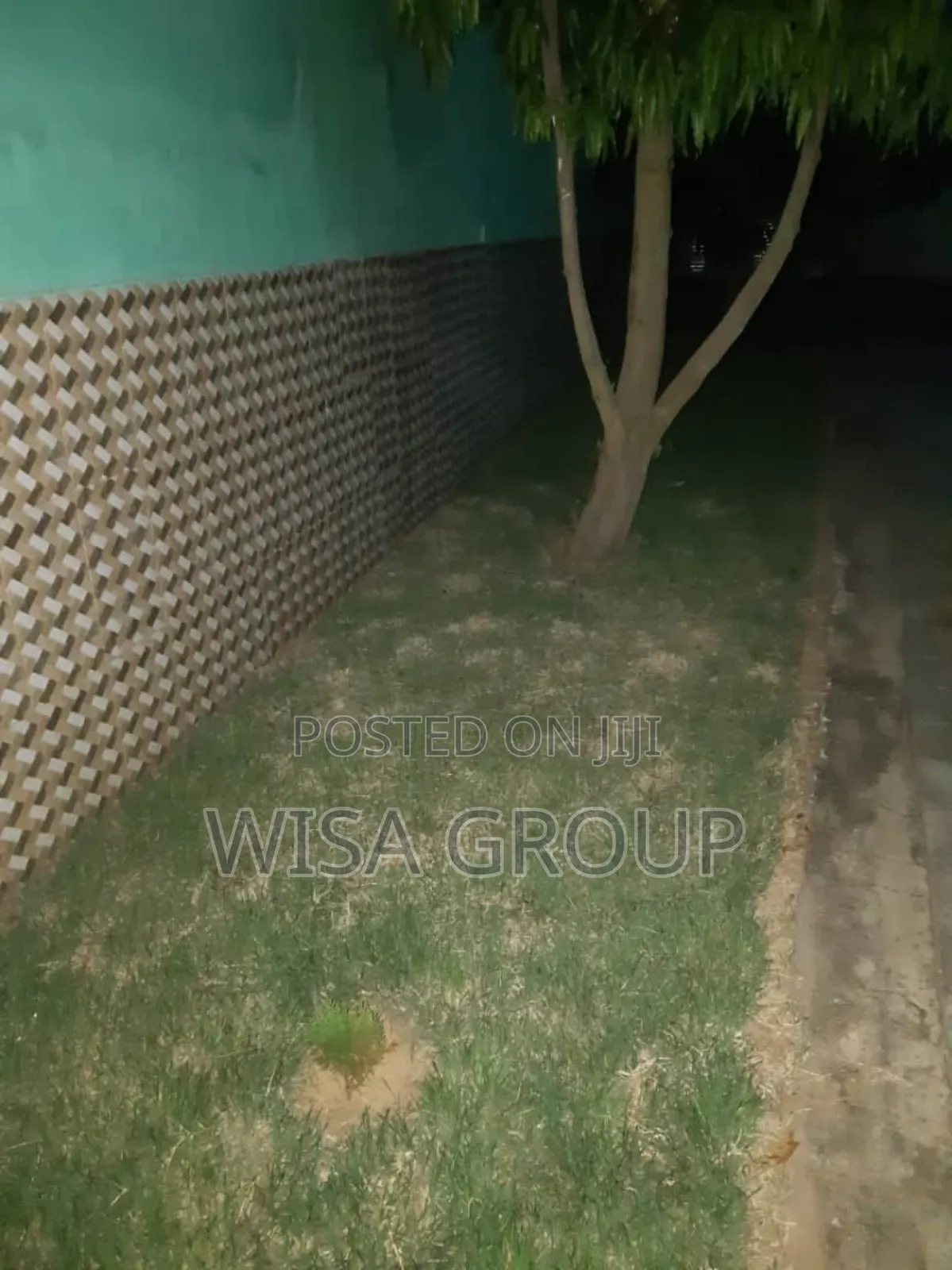 4bdrm House in Wisa Groups, Accra Metropolitan for sale