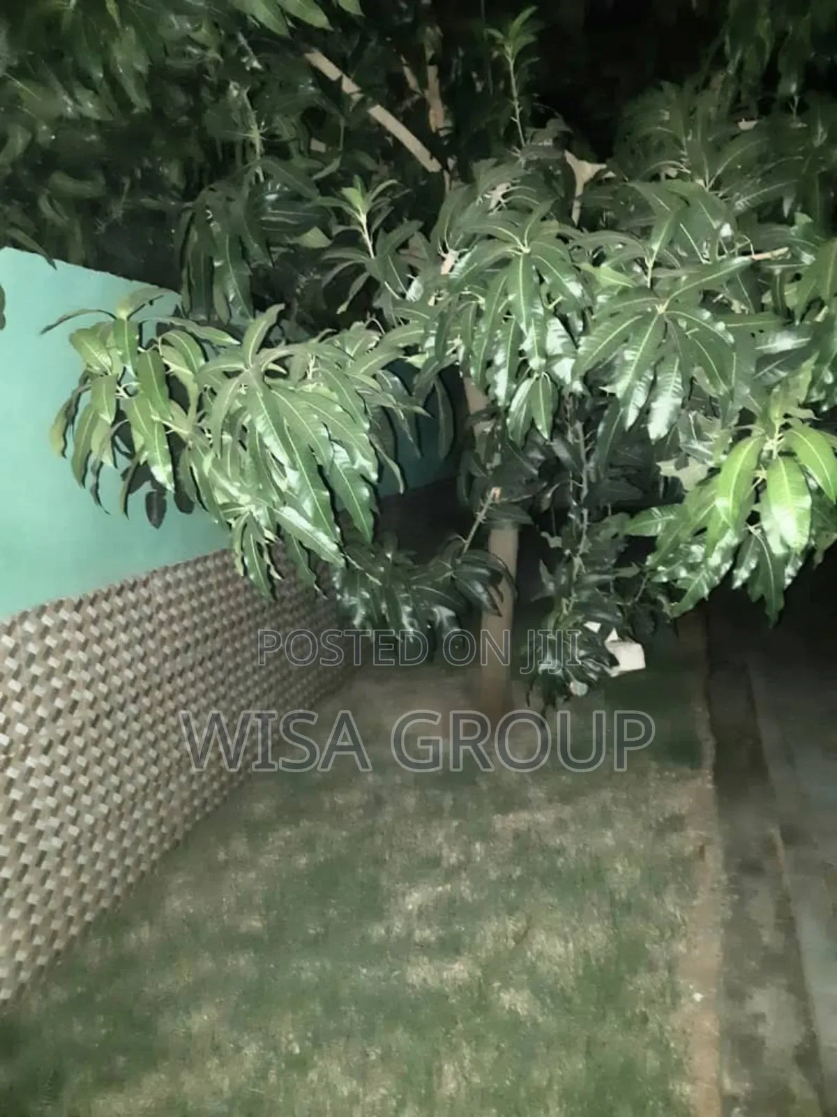 4bdrm House in Wisa Groups, Accra Metropolitan for sale