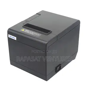 Xprinter Thermal Receipt Pos Printer