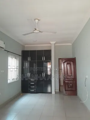 Furnished 3bdrm House in Klagon, Tema Metropolitan for rent