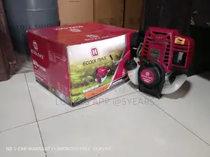 Quality and Affordable Ecoolmax Brush Cutter Brush Cutter