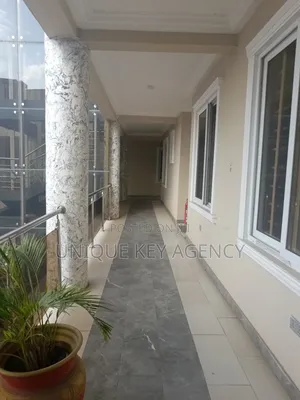 2bdrm Apartment in Unique Key Agency, A&C Mall Area for rent