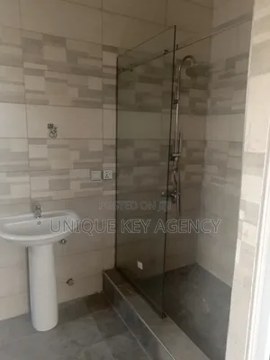 2bdrm Apartment in Unique Key Agency, A&C Mall Area for rent