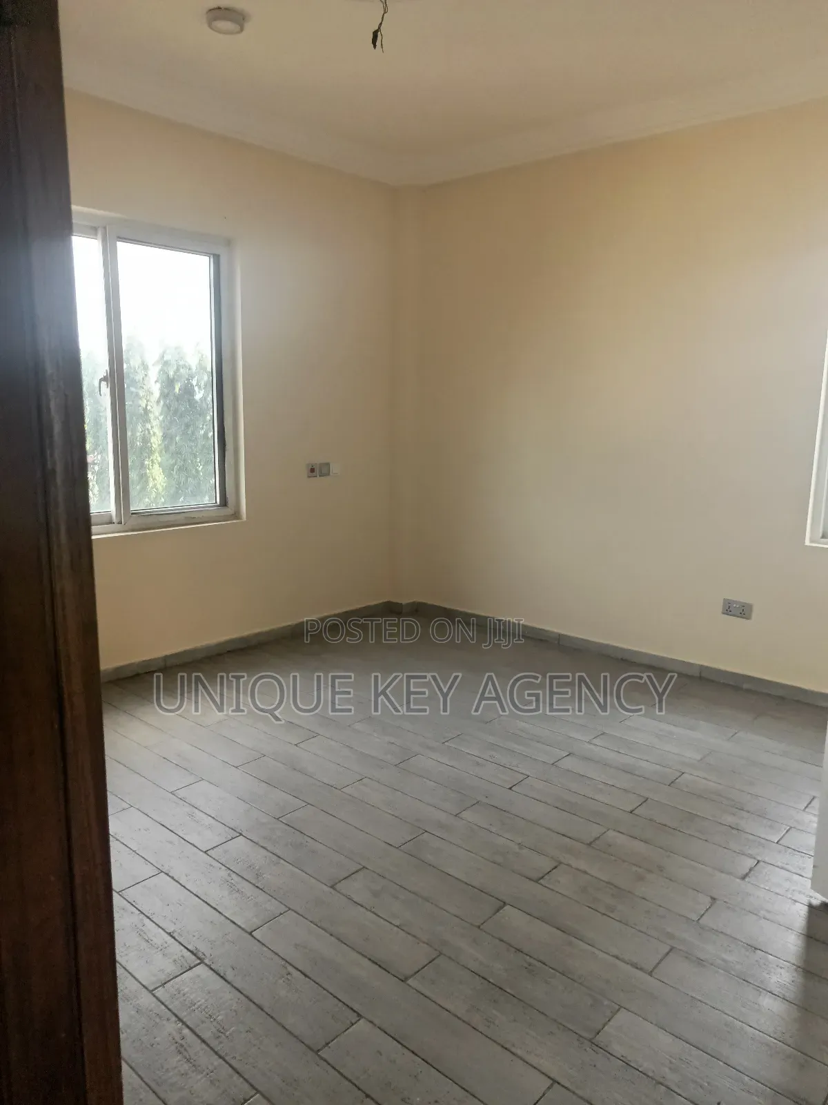 2bdrm Apartment in Unique Key Agency, A&C Mall Area for rent
