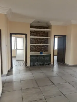 2bdrm Apartment in Unique Key Agency, A&C Mall Area for rent