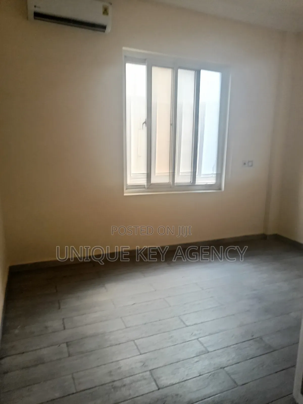 2bdrm Apartment in Unique Key Agency, A&C Mall Area for rent