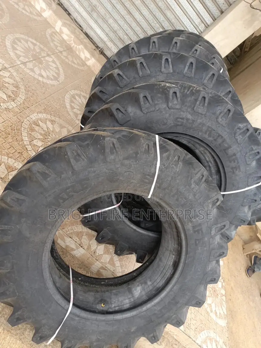 MRF 16.9-28