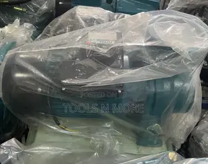 Total Water Pump 3.0hp