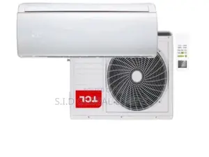 Adorable TCL-SPLIT-AC-R410-2.0HP-TAC-18CSA/XA51