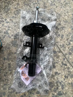 Nissan Rogue Front Shock Absorber 2019 Up