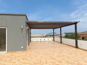 4bdrm House in Unique Key Agency, Tseaddo for rent
