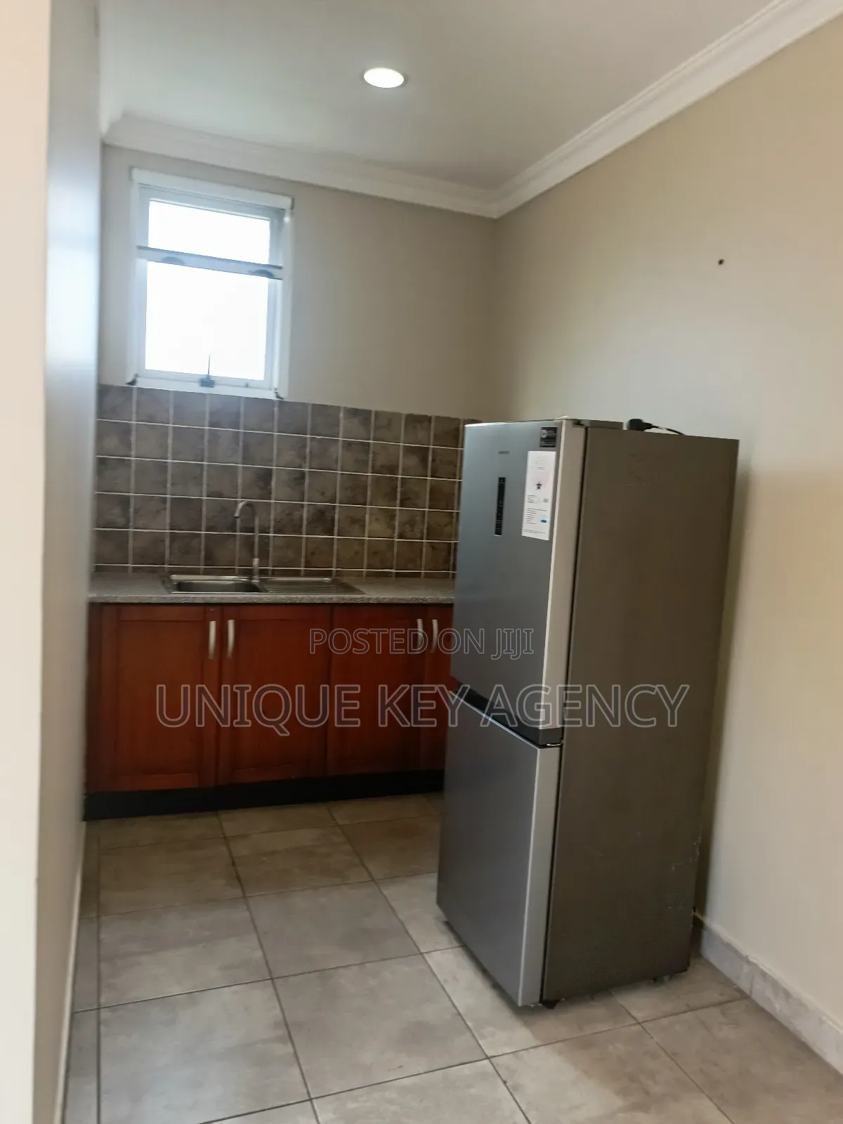 4bdrm House in Unique Key Agency, Tseaddo for rent