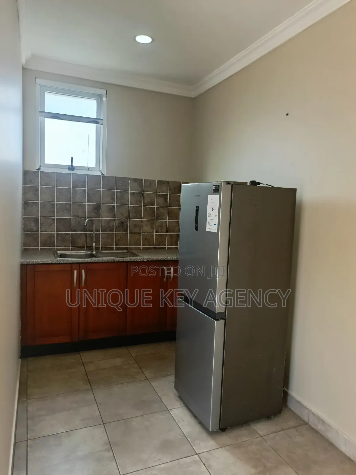 4bdrm House in Unique Key Agency, Tseaddo for rent