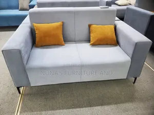 Sofa (2in1)