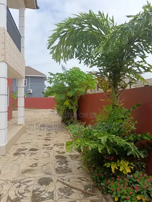 3bdrm House in Unique Key Agency, Tseaddo for rent