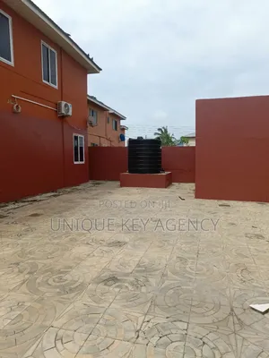 3bdrm House in Unique Key Agency, Tseaddo for rent